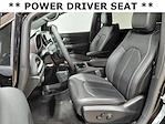 2025 Chrysler Pacifica FWD Minivan for sale #KL372 - photo 17
