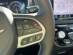 2025 Chrysler Pacifica FWD Minivan for sale #KL372 - photo 18