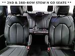 2025 Chrysler Pacifica FWD Minivan for sale #KL372 - photo 20