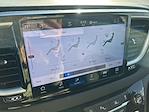 2025 Chrysler Pacifica FWD Minivan for sale #KL372 - photo 21
