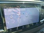 2025 Chrysler Pacifica FWD Minivan for sale #KL372 - photo 23