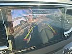 2025 Chrysler Pacifica FWD Minivan for sale #KL372 - photo 24