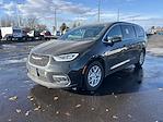 2025 Chrysler Pacifica FWD Minivan for sale #KL372 - photo 6