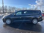 2025 Chrysler Pacifica FWD Minivan for sale #KL372 - photo 7