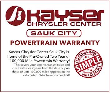 Used 2022 Ram 1500 - photo 2