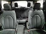 2025 Chrysler Pacifica AWD Minivan for sale #KL449 - photo 7