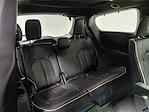 2025 Chrysler Pacifica AWD Minivan for sale #KL449 - photo 9