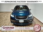 2024 Chrysler Pacifica FWD Minivan for sale #KL450 - photo 3