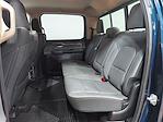 2020 Ram 1500 Crew Cab 4x4 Pickup for sale #KLUT10149 - photo 40