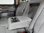 2020 Ram 1500 Crew Cab 4x4 Pickup for sale #KLUT10149 - photo 41