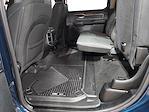 2020 Ram 1500 Crew Cab 4x4 Pickup for sale #KLUT10149 - photo 42