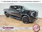 2023 GMC Sierra 1500 Crew Cab 4x4 Pickup for sale #KLUT11121 - photo 1