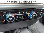 2023 GMC Sierra 1500 Crew Cab 4x4 Pickup for sale #KLUT11121 - photo 10