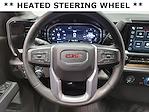 2023 GMC Sierra 1500 Crew Cab 4x4 Pickup for sale #KLUT11121 - photo 12