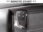 2023 GMC Sierra 1500 Crew Cab 4x4 Pickup for sale #KLUT11121 - photo 13