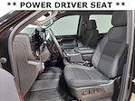 2023 GMC Sierra 1500 Crew Cab 4x4 Pickup for sale #KLUT11121 - photo 15