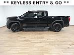 2023 GMC Sierra 1500 Crew Cab 4x4 Pickup for sale #KLUT11121 - photo 16