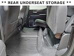 2023 GMC Sierra 1500 Crew Cab 4x4 Pickup for sale #KLUT11121 - photo 17