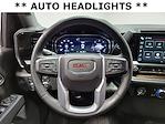 2023 GMC Sierra 1500 Crew Cab 4x4 Pickup for sale #KLUT11121 - photo 19