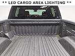 2023 GMC Sierra 1500 Crew Cab 4x4 Pickup for sale #KLUT11121 - photo 20
