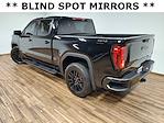 2023 GMC Sierra 1500 Crew Cab 4x4 Pickup for sale #KLUT11121 - photo 21
