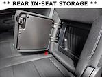 2023 GMC Sierra 1500 Crew Cab 4x4 Pickup for sale #KLUT11121 - photo 23