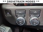 2023 GMC Sierra 1500 Crew Cab 4x4 Pickup for sale #KLUT11121 - photo 24