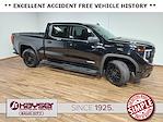 2023 GMC Sierra 1500 Crew Cab 4x4 Pickup for sale #KLUT11121 - photo 25