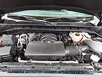 2023 GMC Sierra 1500 Crew Cab 4x4 Pickup for sale #KLUT11121 - photo 27