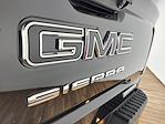 2023 GMC Sierra 1500 Crew Cab 4x4 Pickup for sale #KLUT11121 - photo 28
