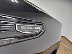 2023 GMC Sierra 1500 Crew Cab 4x4 Pickup for sale #KLUT11121 - photo 29
