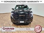 2023 GMC Sierra 1500 Crew Cab 4x4 Pickup for sale #KLUT11121 - photo 5