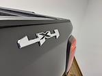 2023 GMC Sierra 1500 Crew Cab 4x4 Pickup for sale #KLUT11121 - photo 30