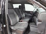 2023 GMC Sierra 1500 Crew Cab 4x4 Pickup for sale #KLUT11121 - photo 33