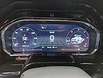 2023 GMC Sierra 1500 Crew Cab 4x4 Pickup for sale #KLUT11121 - photo 34