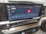 2023 GMC Sierra 1500 Crew Cab 4x4 Pickup for sale #KLUT11121 - photo 35