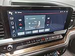 2023 GMC Sierra 1500 Crew Cab 4x4 Pickup for sale #KLUT11121 - photo 36