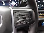2023 GMC Sierra 1500 Crew Cab 4x4 Pickup for sale #KLUT11121 - photo 38