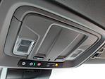 2023 GMC Sierra 1500 Crew Cab 4x4 Pickup for sale #KLUT11121 - photo 39
