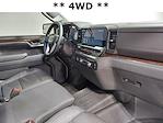 2023 GMC Sierra 1500 Crew Cab 4x4 Pickup for sale #KLUT11121 - photo 6