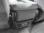 2023 GMC Sierra 1500 Crew Cab 4x4 Pickup for sale #KLUT11121 - photo 41