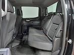 2023 GMC Sierra 1500 Crew Cab 4x4 Pickup for sale #KLUT11121 - photo 42