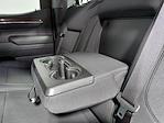 2023 GMC Sierra 1500 Crew Cab 4x4 Pickup for sale #KLUT11121 - photo 43