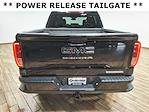 2023 GMC Sierra 1500 Crew Cab 4x4 Pickup for sale #KLUT11121 - photo 2