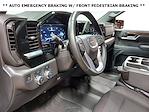 2023 GMC Sierra 1500 Crew Cab 4x4 Pickup for sale #KLUT11121 - photo 7