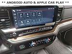 2023 GMC Sierra 1500 Crew Cab 4x4 Pickup for sale #KLUT11121 - photo 8