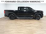 2023 GMC Sierra 1500 Crew Cab 4x4 Pickup for sale #KLUT11121 - photo 3