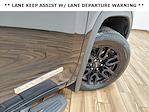 2023 GMC Sierra 1500 Crew Cab 4x4 Pickup for sale #KLUT11121 - photo 9