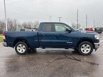 2022 Ram 1500 Quad Cab 4x4 Pickup for sale #KLUT11123 - photo 10