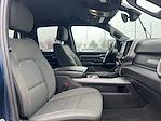 2022 Ram 1500 Quad Cab 4x4 Pickup for sale #KLUT11123 - photo 11